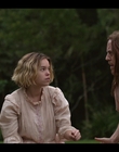 Upright_S02E07_mkv2993.jpg