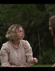Upright_S02E07_mkv2994.jpg