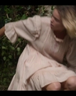 Filename=Upright_S02E07_mkv3012.jpg
Filesize=734KiB
Dimensions=1920x1080
Date added=Nov 29, 2022 Upright_S02E07_mkv3012.jpg