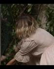 Filename=Upright_S02E07_mkv3013.jpg
Filesize=699KiB
Dimensions=1920x1080
Date added=Nov 29, 2022 Upright_S02E07_mkv3013.jpg