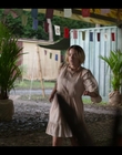 Filename=Upright_S02E07_mkv3017.jpg
Filesize=875KiB
Dimensions=1920x1080
Date added=Nov 29, 2022 Upright_S02E07_mkv3017.jpg