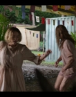 Filename=Upright_S02E07_mkv3018.jpg
Filesize=840KiB
Dimensions=1920x1080
Date added=Nov 29, 2022 Upright_S02E07_mkv3018.jpg