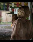 Filename=Upright_S02E07_mkv3020.jpg
Filesize=695KiB
Dimensions=1920x1080
Date added=Nov 29, 2022 Upright_S02E07_mkv3020.jpg