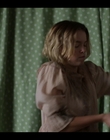 Filename=Upright_S02E07_mkv3028.jpg
Filesize=686KiB
Dimensions=1920x1080
Date added=Nov 29, 2022 Upright_S02E07_mkv3028.jpg