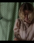 Filename=Upright_S02E07_mkv3029.jpg
Filesize=734KiB
Dimensions=1920x1080
Date added=Nov 29, 2022 Upright_S02E07_mkv3029.jpg