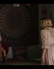 Filename=Upright_S02E07_mkv3044.jpg
Filesize=863KiB
Dimensions=1920x1080
Date added=Nov 29, 2022 Upright_S02E07_mkv3044.jpg