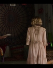 Filename=Upright_S02E07_mkv3052.jpg
Filesize=937KiB
Dimensions=1920x1080
Date added=Nov 29, 2022 Upright_S02E07_mkv3052.jpg