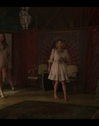 Filename=Upright_S02E07_mkv3086.jpg
Filesize=772KiB
Dimensions=1920x1080
Date added=Nov 29, 2022 Upright_S02E07_mkv3086.jpg
