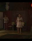 Filename=Upright_S02E07_mkv3088.jpg
Filesize=772KiB
Dimensions=1920x1080
Date added=Nov 29, 2022 Upright_S02E07_mkv3088.jpg