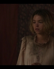 Filename=Upright_S02E07_mkv3092.jpg
Filesize=571KiB
Dimensions=1920x1080
Date added=Nov 29, 2022 Upright_S02E07_mkv3092.jpg