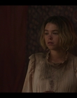 Filename=Upright_S02E07_mkv3097.jpg
Filesize=507KiB
Dimensions=1920x1080
Date added=Nov 29, 2022 Upright_S02E07_mkv3097.jpg