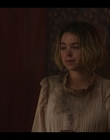 Filename=Upright_S02E07_mkv3099.jpg
Filesize=564KiB
Dimensions=1920x1080
Date added=Nov 29, 2022 Upright_S02E07_mkv3099.jpg