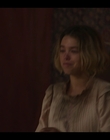 Filename=Upright_S02E07_mkv3101.jpg
Filesize=528KiB
Dimensions=1920x1080
Date added=Nov 29, 2022 Upright_S02E07_mkv3101.jpg