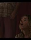 Filename=Upright_S02E07_mkv3110.jpg
Filesize=497KiB
Dimensions=1920x1080
Date added=Nov 29, 2022 Upright_S02E07_mkv3110.jpg
