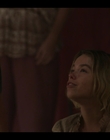Filename=Upright_S02E07_mkv3112.jpg
Filesize=548KiB
Dimensions=1920x1080
Date added=Nov 29, 2022 Upright_S02E07_mkv3112.jpg