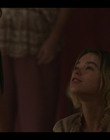 Filename=Upright_S02E07_mkv3113.jpg
Filesize=557KiB
Dimensions=1920x1080
Date added=Nov 29, 2022 Upright_S02E07_mkv3113.jpg