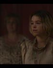Filename=Upright_S02E07_mkv3128.jpg
Filesize=590KiB
Dimensions=1920x1080
Date added=Nov 29, 2022 Upright_S02E07_mkv3128.jpg