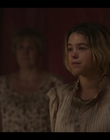 Filename=Upright_S02E07_mkv3133.jpg
Filesize=615KiB
Dimensions=1920x1080
Date added=Nov 29, 2022 Upright_S02E07_mkv3133.jpg