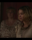 Filename=Upright_S02E07_mkv3136.jpg
Filesize=687KiB
Dimensions=1920x1080
Date added=Nov 29, 2022 Upright_S02E07_mkv3136.jpg