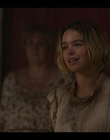 Filename=Upright_S02E07_mkv3137.jpg
Filesize=634KiB
Dimensions=1920x1080
Date added=Nov 29, 2022 Upright_S02E07_mkv3137.jpg