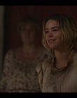 Filename=Upright_S02E07_mkv3138.jpg
Filesize=637KiB
Dimensions=1920x1080
Date added=Nov 29, 2022 Upright_S02E07_mkv3138.jpg