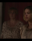Filename=Upright_S02E07_mkv3143.jpg
Filesize=572KiB
Dimensions=1920x1080
Date added=Nov 29, 2022 Upright_S02E07_mkv3143.jpg