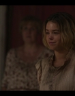 Filename=Upright_S02E07_mkv3144.jpg
Filesize=489KiB
Dimensions=1920x1080
Date added=Nov 29, 2022 Upright_S02E07_mkv3144.jpg