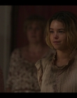 Filename=Upright_S02E07_mkv3145.jpg
Filesize=631KiB
Dimensions=1920x1080
Date added=Nov 29, 2022 Upright_S02E07_mkv3145.jpg