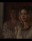 Filename=Upright_S02E07_mkv3146.jpg
Filesize=629KiB
Dimensions=1920x1080
Date added=Nov 29, 2022 Upright_S02E07_mkv3146.jpg