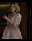 Filename=Upright_S02E07_mkv3154.jpg
Filesize=519KiB
Dimensions=1920x1080
Date added=Nov 29, 2022 Upright_S02E07_mkv3154.jpg