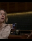 Filename=Upright_S02E07_mkv3155.jpg
Filesize=543KiB
Dimensions=1920x1080
Date added=Nov 29, 2022 Upright_S02E07_mkv3155.jpg