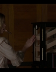 Filename=Upright_S02E07_mkv3171.jpg
Filesize=686KiB
Dimensions=1920x1080
Date added=Nov 29, 2022 Upright_S02E07_mkv3171.jpg