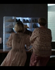 Filename=Upright_S02E07_mkv3174.jpg
Filesize=601KiB
Dimensions=1920x1080
Date added=Nov 29, 2022 Upright_S02E07_mkv3174.jpg