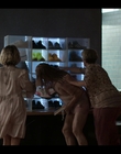 Filename=Upright_S02E07_mkv3175.jpg
Filesize=711KiB
Dimensions=1920x1080
Date added=Nov 29, 2022 Upright_S02E07_mkv3175.jpg
