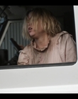 Filename=Upright_S02E07_mkv3197.jpg
Filesize=509KiB
Dimensions=1920x1080
Date added=Nov 29, 2022 Upright_S02E07_mkv3197.jpg