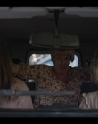 Filename=Upright_S02E07_mkv3213.jpg
Filesize=617KiB
Dimensions=1920x1080
Date added=Nov 29, 2022 Upright_S02E07_mkv3213.jpg