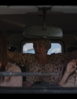 Filename=Upright_S02E07_mkv3214.jpg
Filesize=619KiB
Dimensions=1920x1080
Date added=Nov 29, 2022 Upright_S02E07_mkv3214.jpg