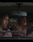 Filename=Upright_S02E07_mkv3226.jpg
Filesize=642KiB
Dimensions=1920x1080
Date added=Nov 29, 2022 Upright_S02E07_mkv3226.jpg