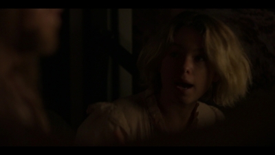 Upright_S02E08_mkv3354.jpg
