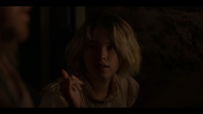 Upright_S02E08_mkv3360.jpg