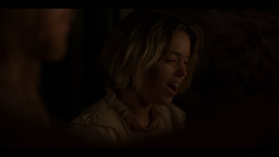 Upright_S02E08_mkv3372.jpg