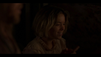 Upright_S02E08_mkv3373.jpg