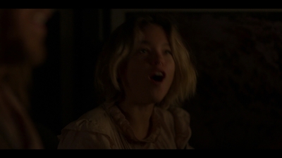 Upright_S02E08_mkv3378.jpg