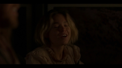 Upright_S02E08_mkv3380.jpg