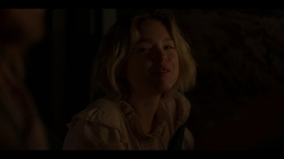 Upright_S02E08_mkv3381.jpg