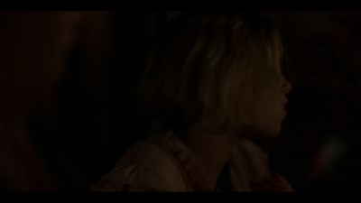 Upright_S02E08_mkv3386.jpg