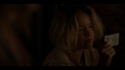 Upright_S02E08_mkv3393.jpg