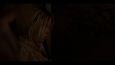 Upright_S02E08_mkv3400.jpg