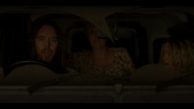 Upright_S02E08_mkv3408.jpg