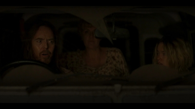Upright_S02E08_mkv3409.jpg